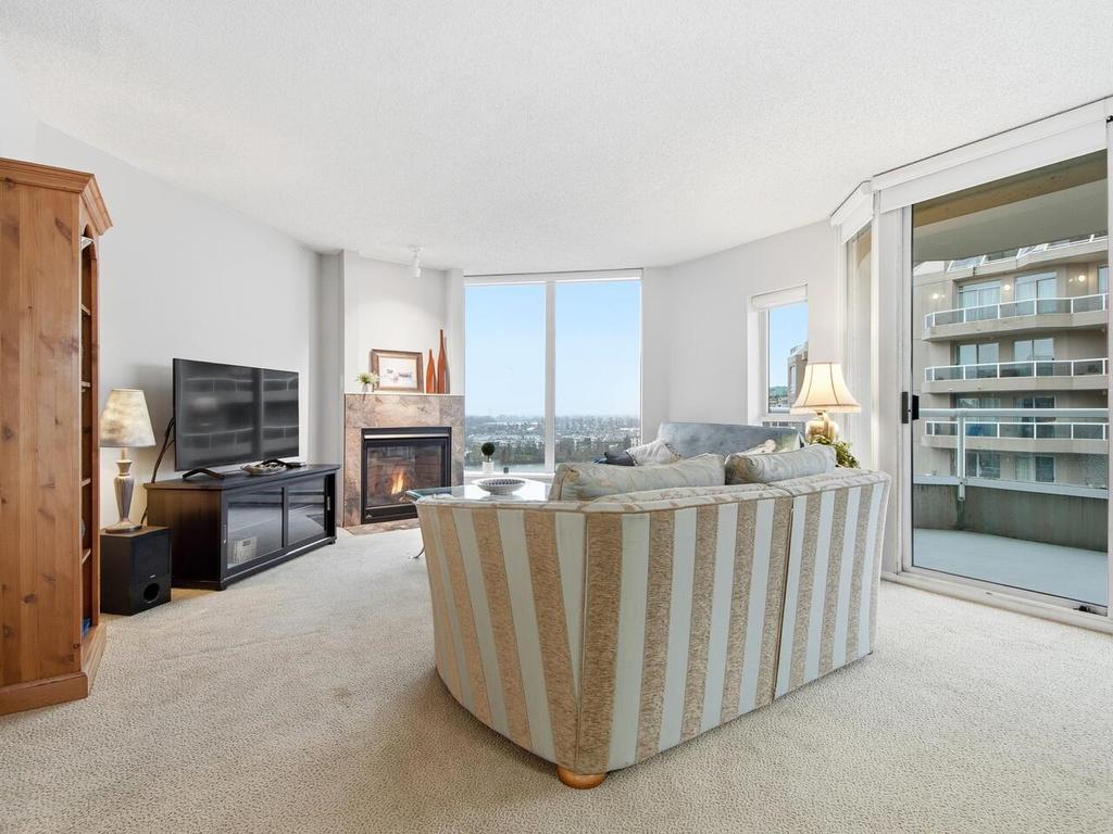 Listing Image for R3086134