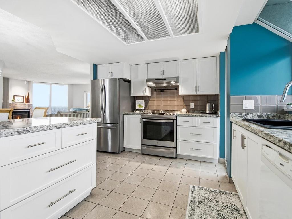 Listing Image for R3086134