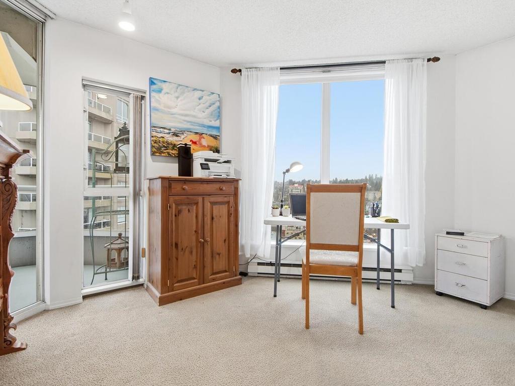 Listing Image for R3086134