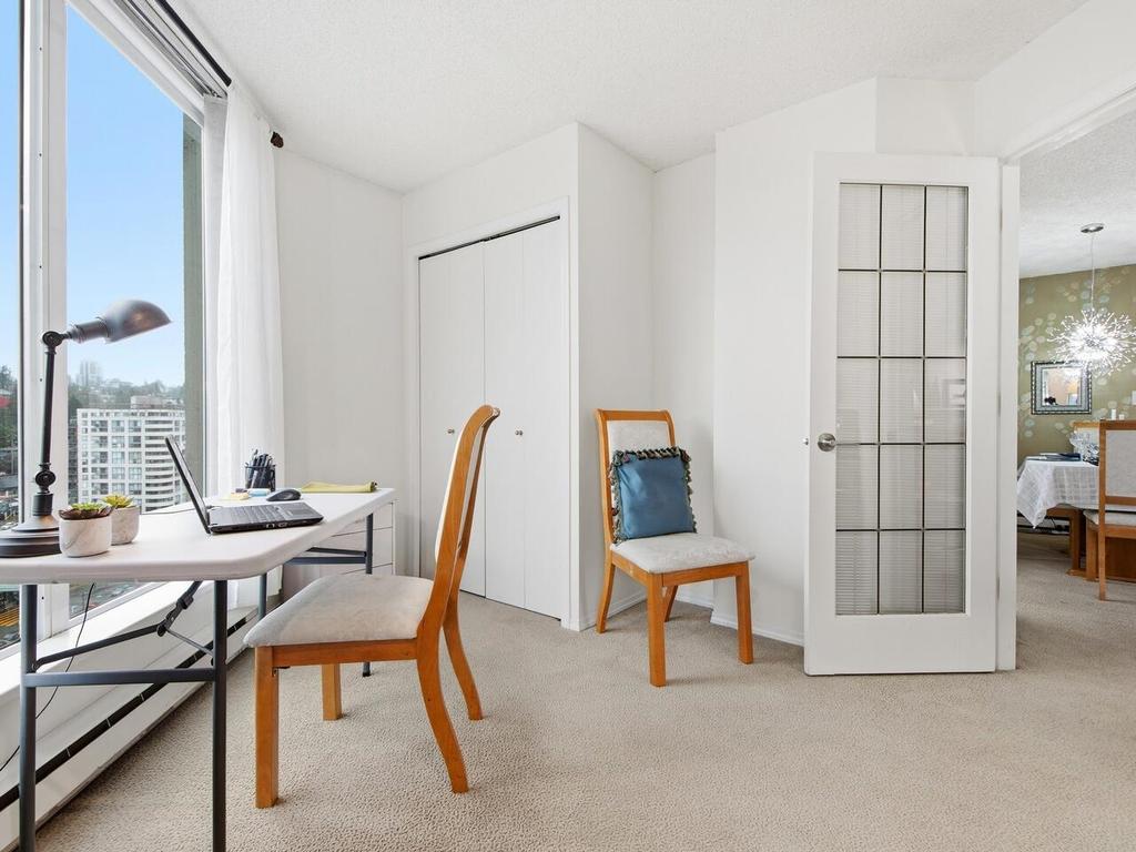 Listing Image for R3086134