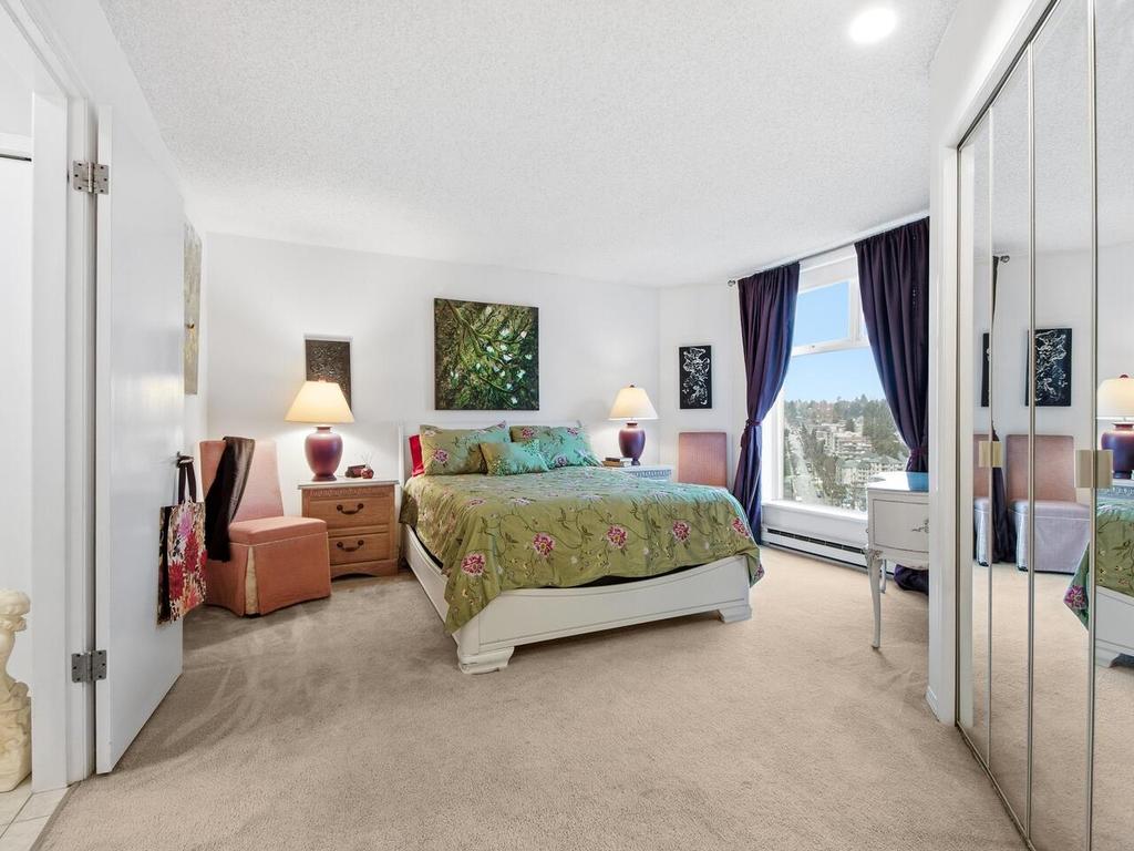 Listing Image for R3086134