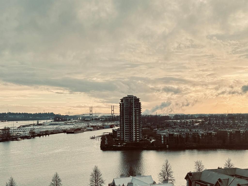 Listing Image for R3086134