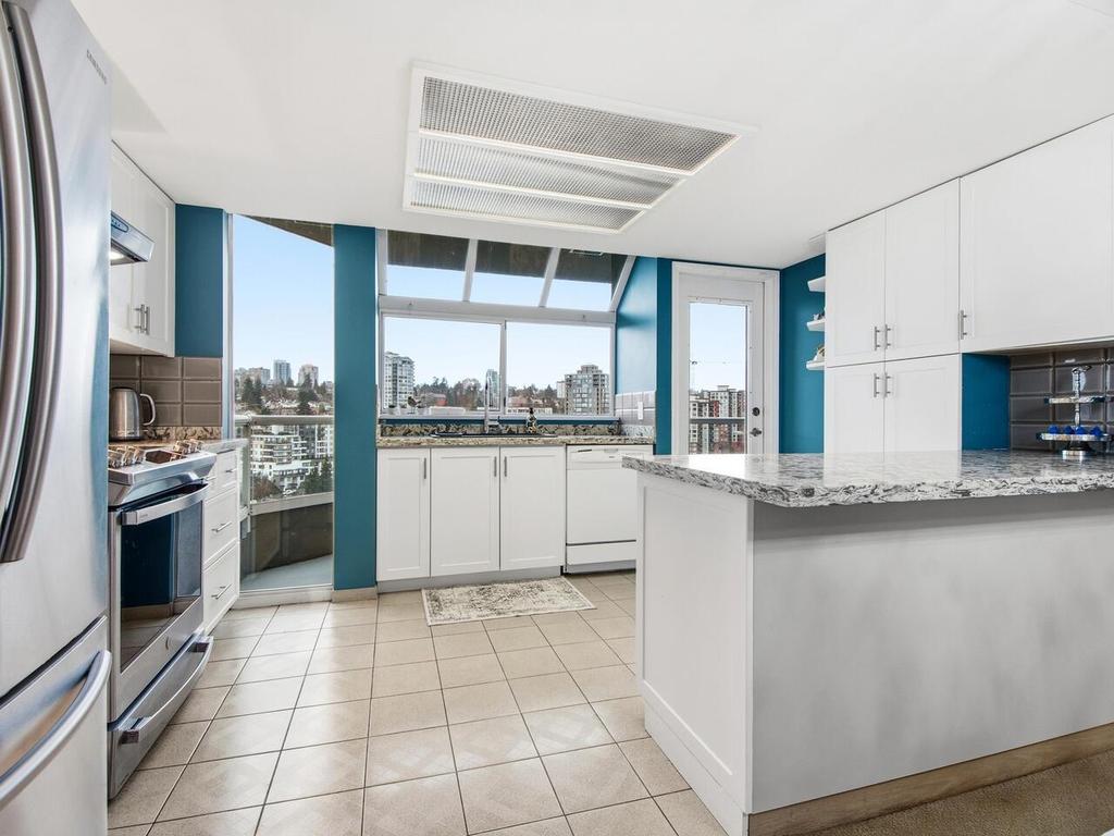 Listing Image for R3086134