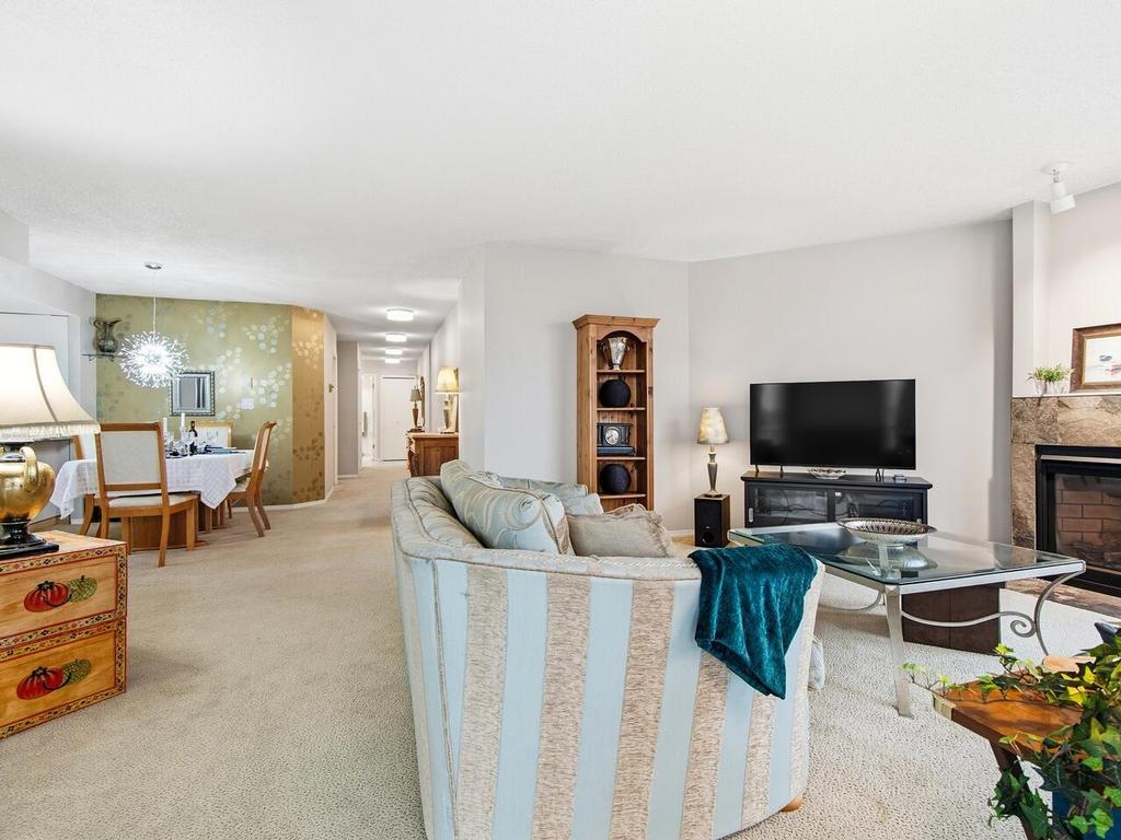 Listing Image for R3086134