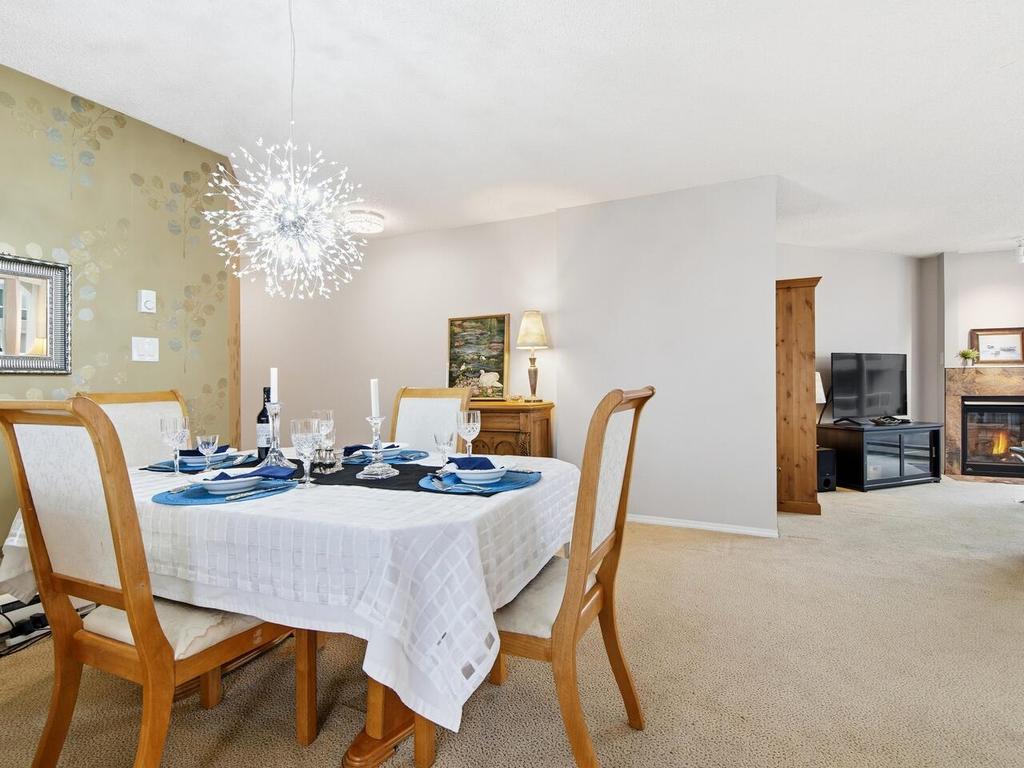 Listing Image for R3086134