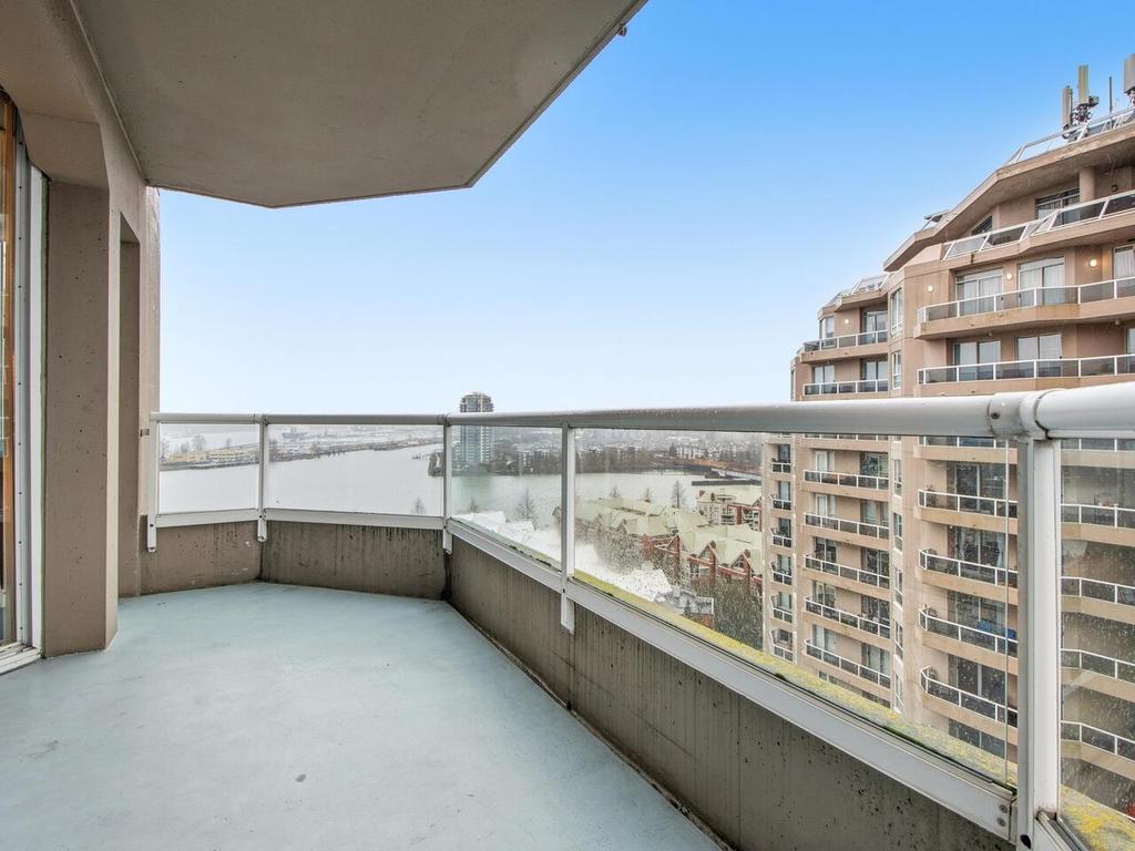 Listing Image for R3086134