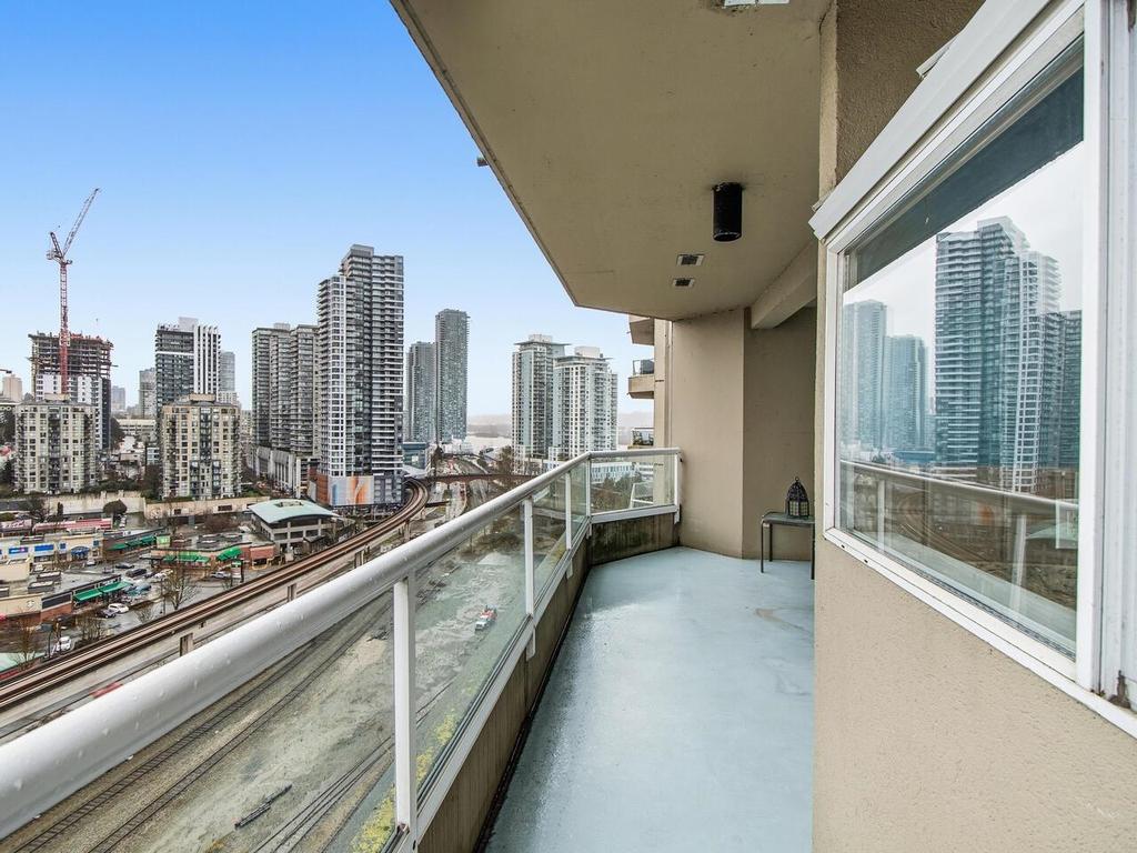 Listing Image for R3086134