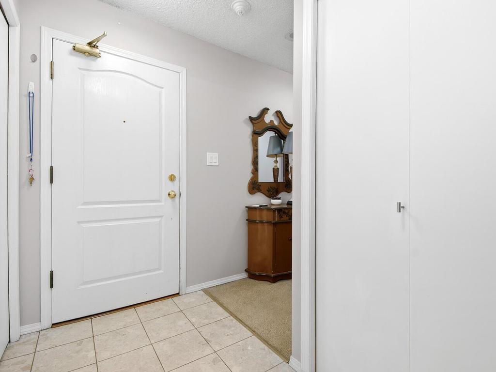 Listing Image for R3086134