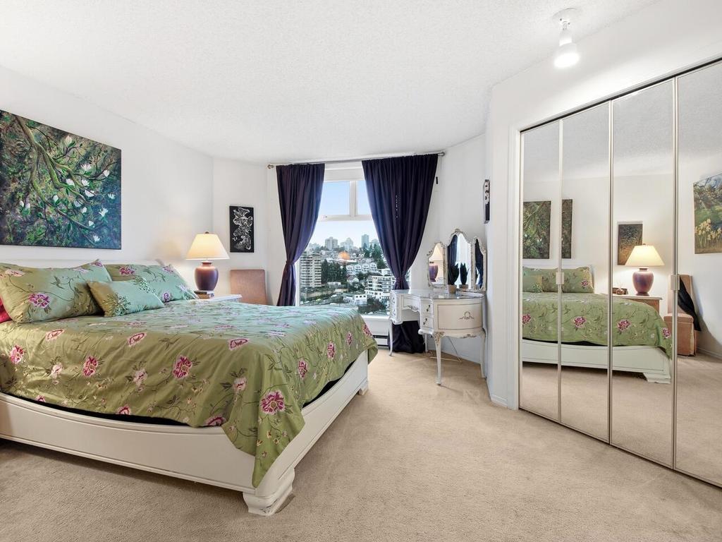 Listing Image for R3086134