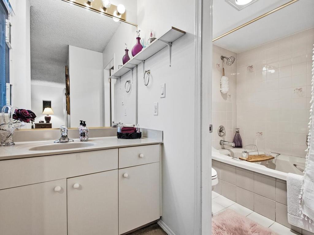 Listing Image for R3086134