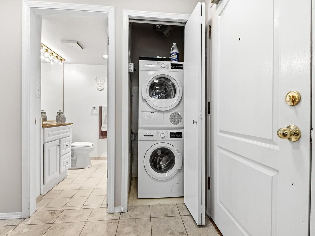 Listing Image for R3086134