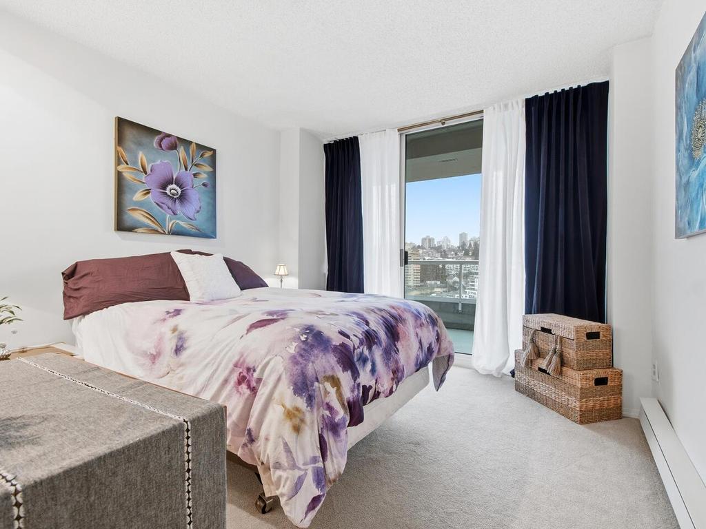 Listing Image for R3086134