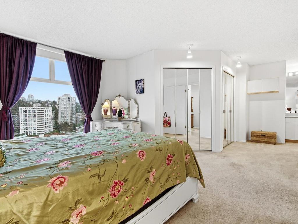 Listing Image for R3086134