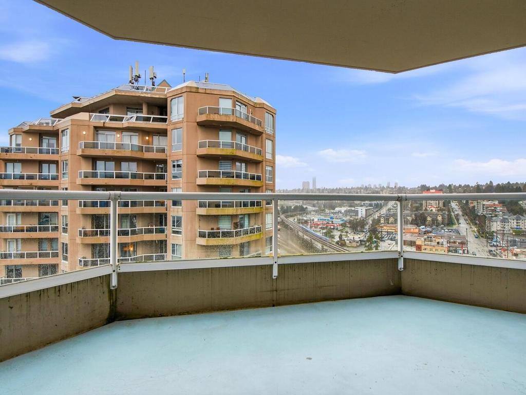 Listing Image for R3086134