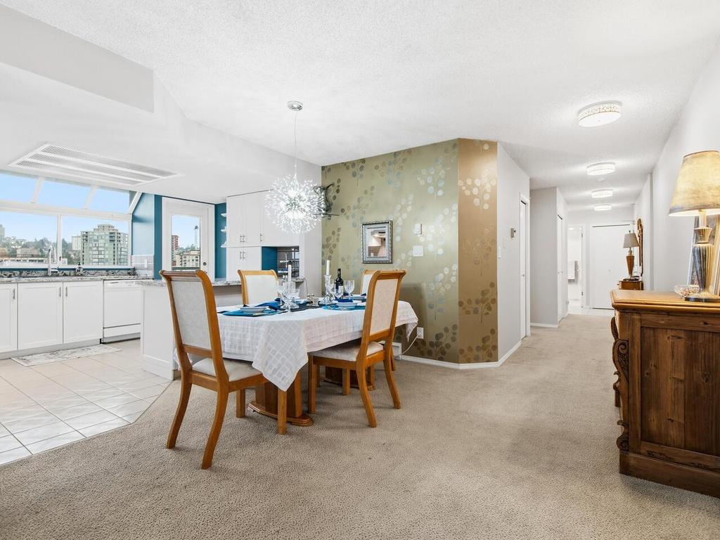 Listing Image for R3086134