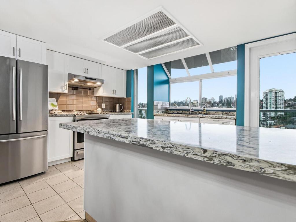 Listing Image for R3086134