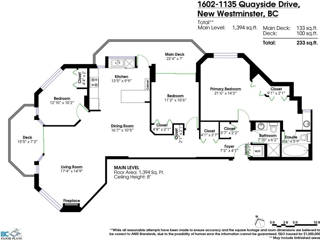 Listing Image for R3086134