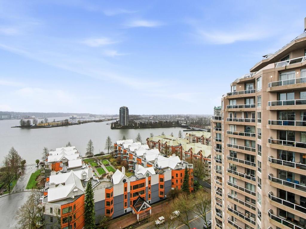 Listing Image for R3086134