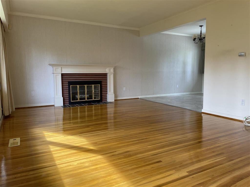 Listing Image for R3086136