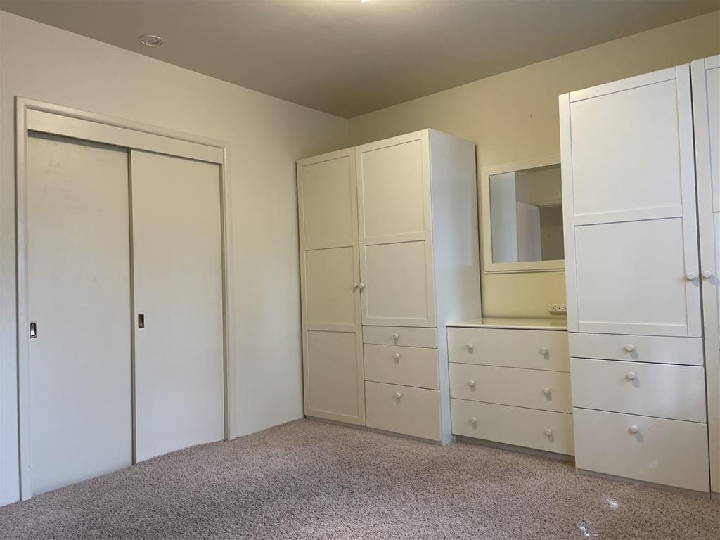 Listing Image for R3086136