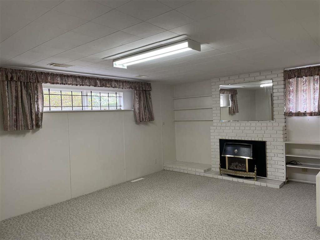 Listing Image for R3086136