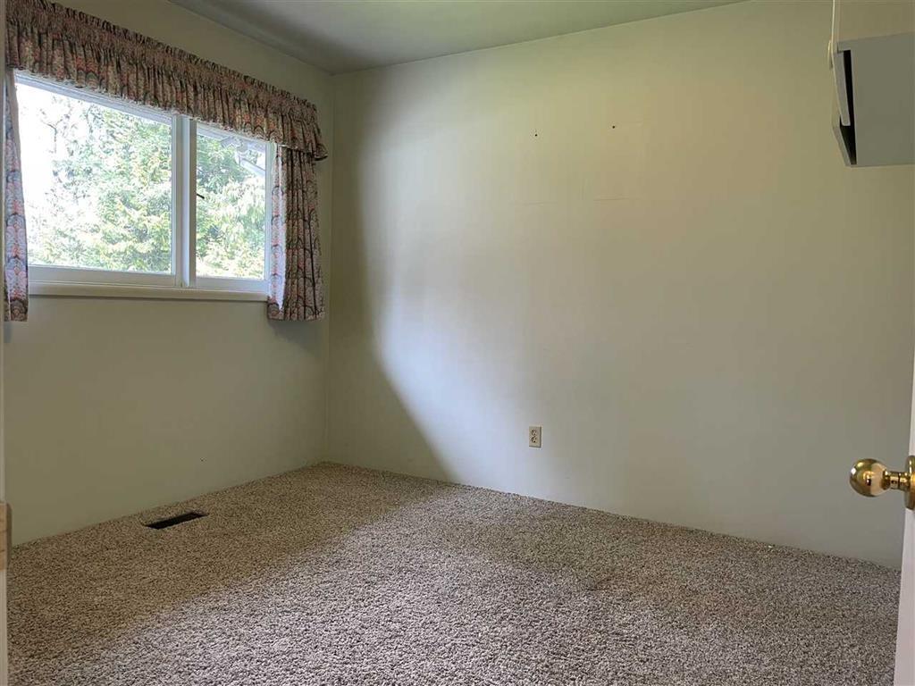 Listing Image for R3086136