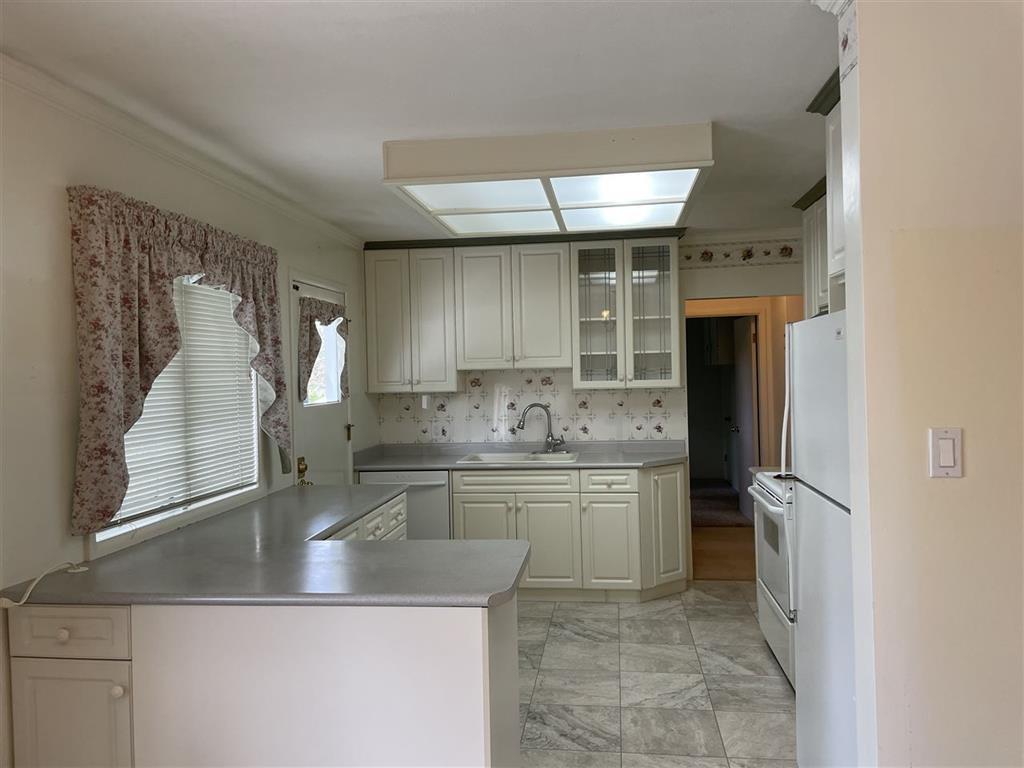 Listing Image for R3086136