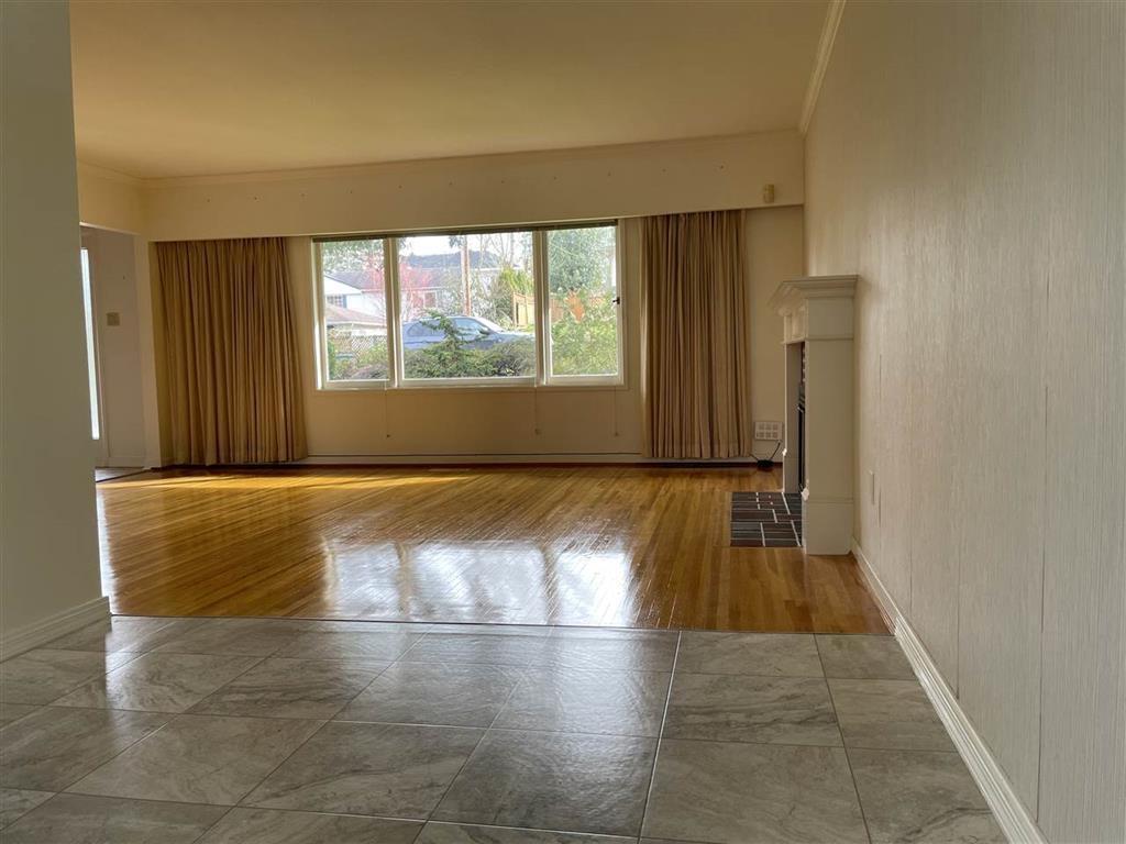 Listing Image for R3086136