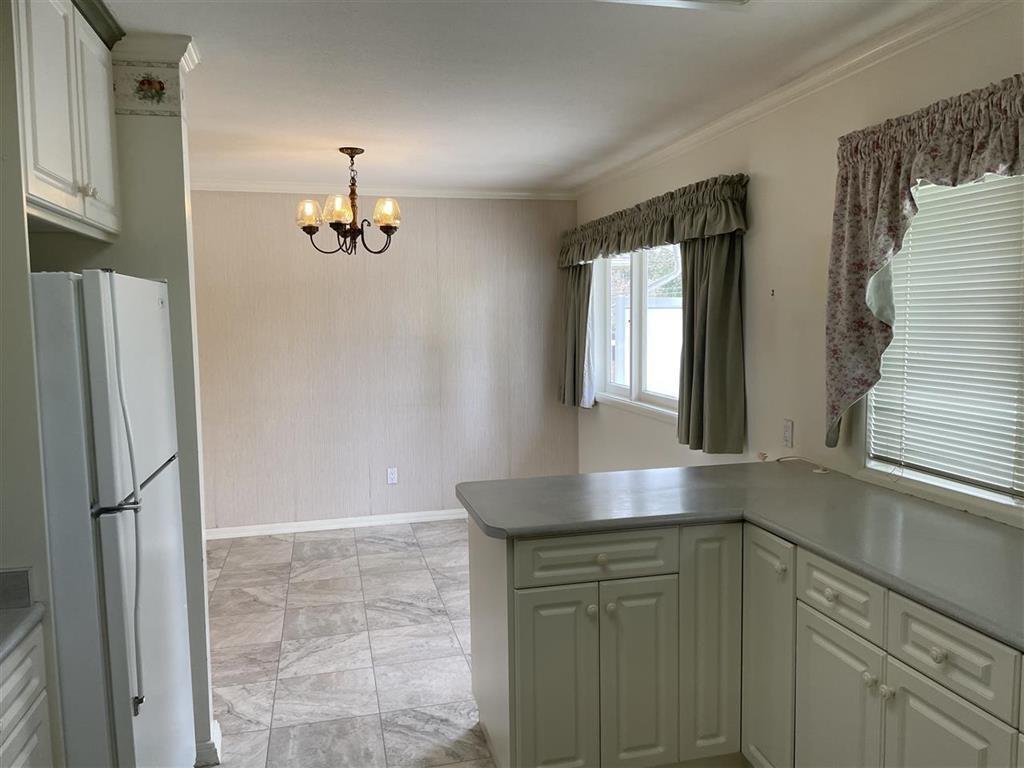 Listing Image for R3086136