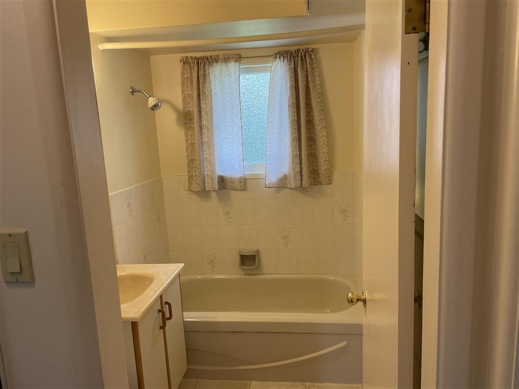 Listing Image for R3086136