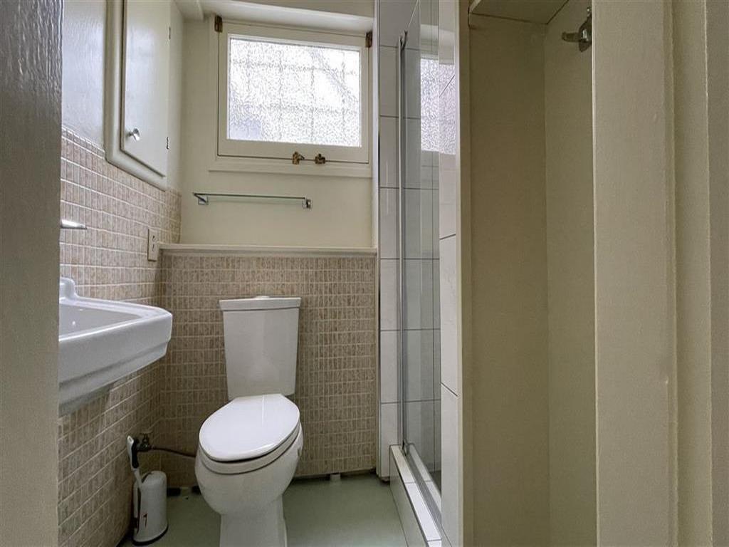 Listing Image for R3086136