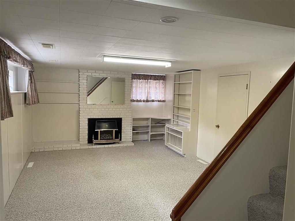 Listing Image for R3086136