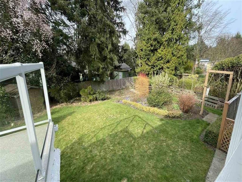 Listing Image for R3086136