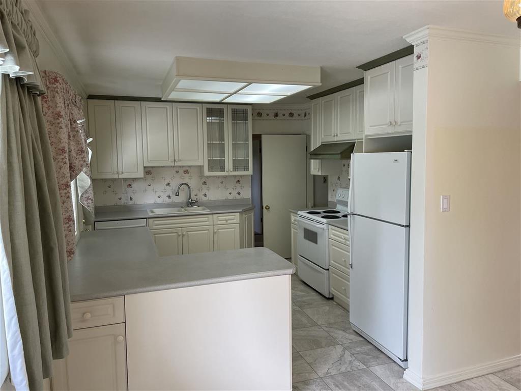 Listing Image for R3086136