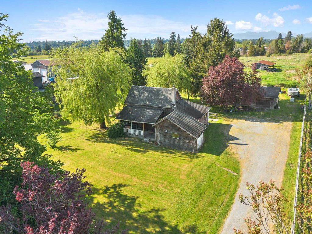 Listing Image for R3086140