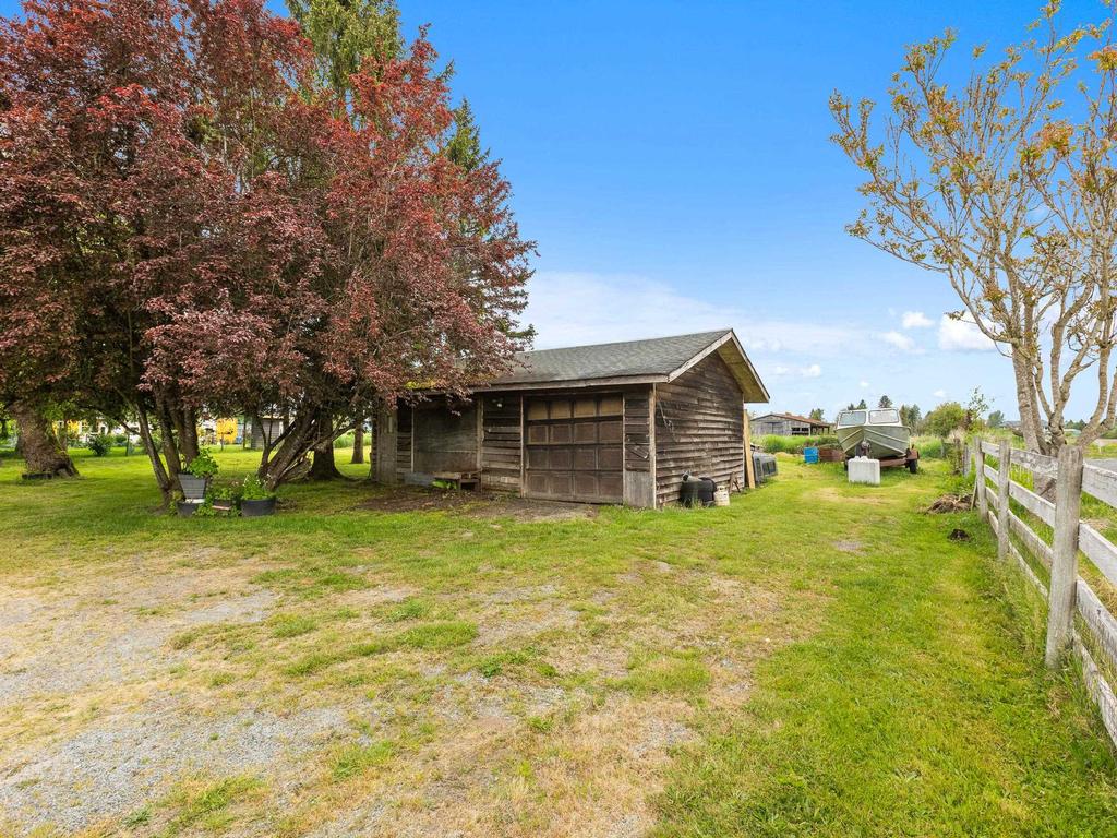 Listing Image for R3086140