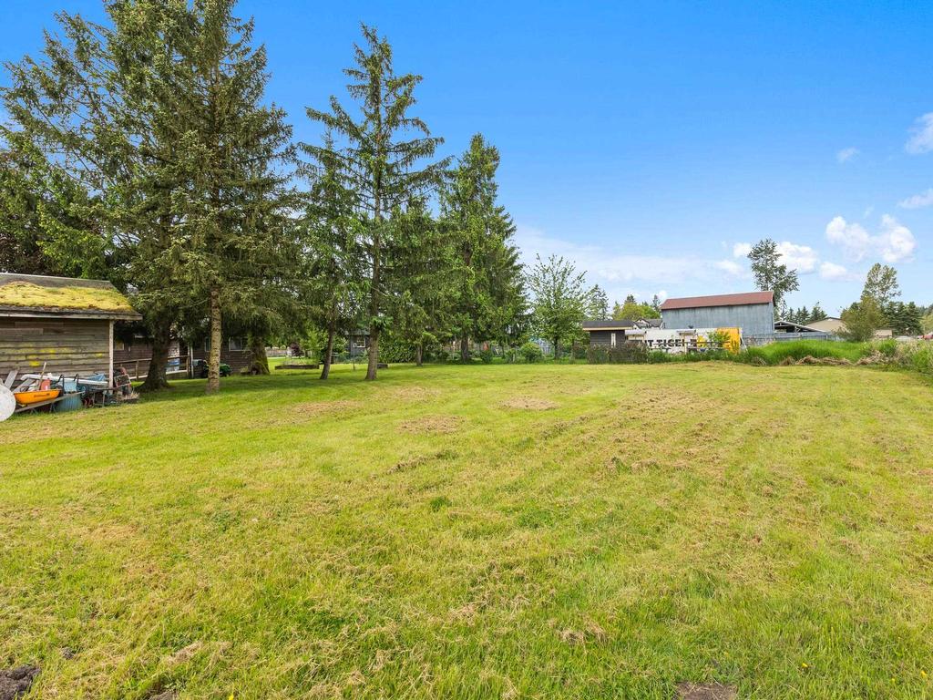 Listing Image for R3086140