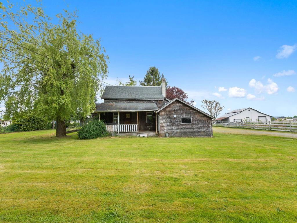 Listing Image for R3086140