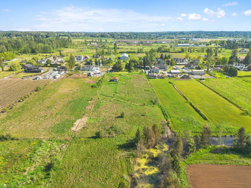 Listing Image for R3086140