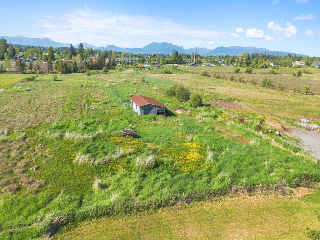 Listing Image for R3086140