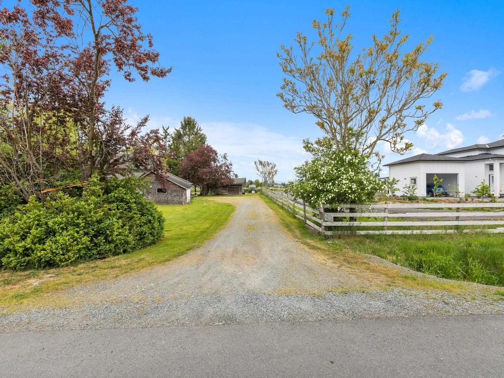 Listing Image for R3086140