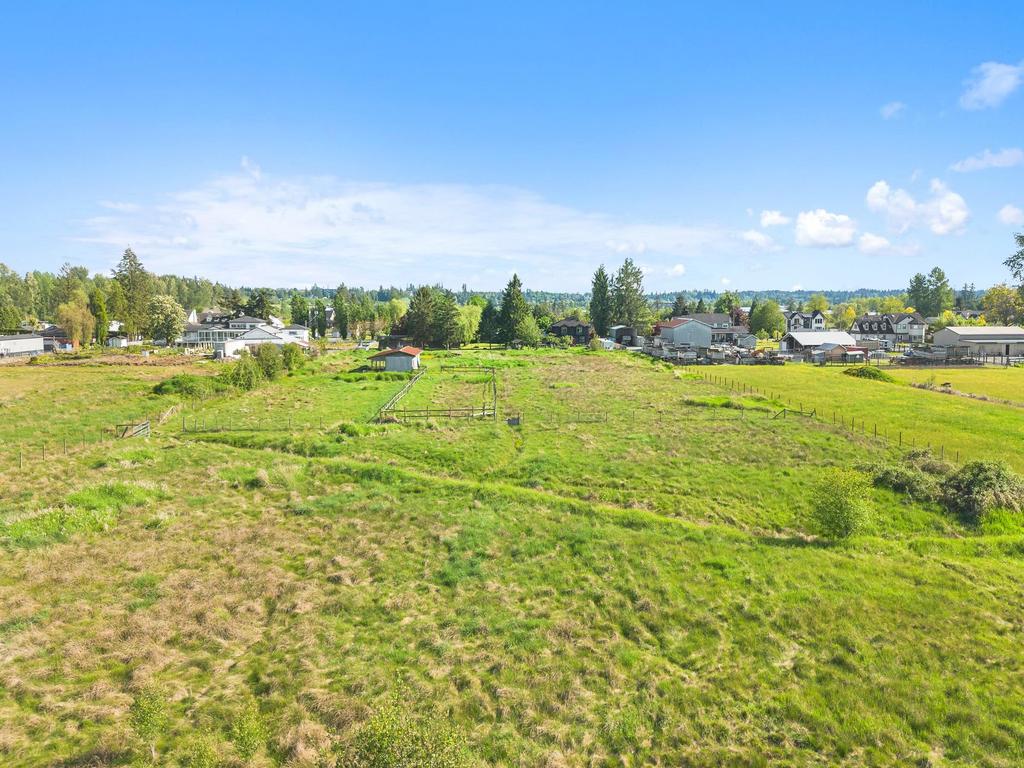 Listing Image for R3086140