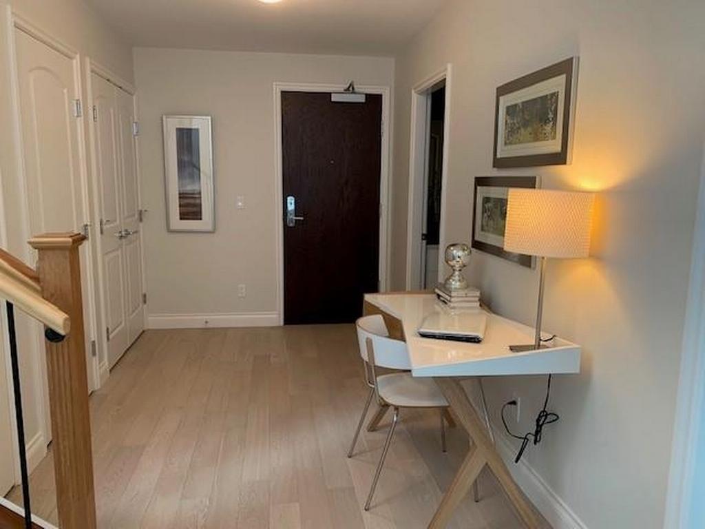 Listing Image for R3086142