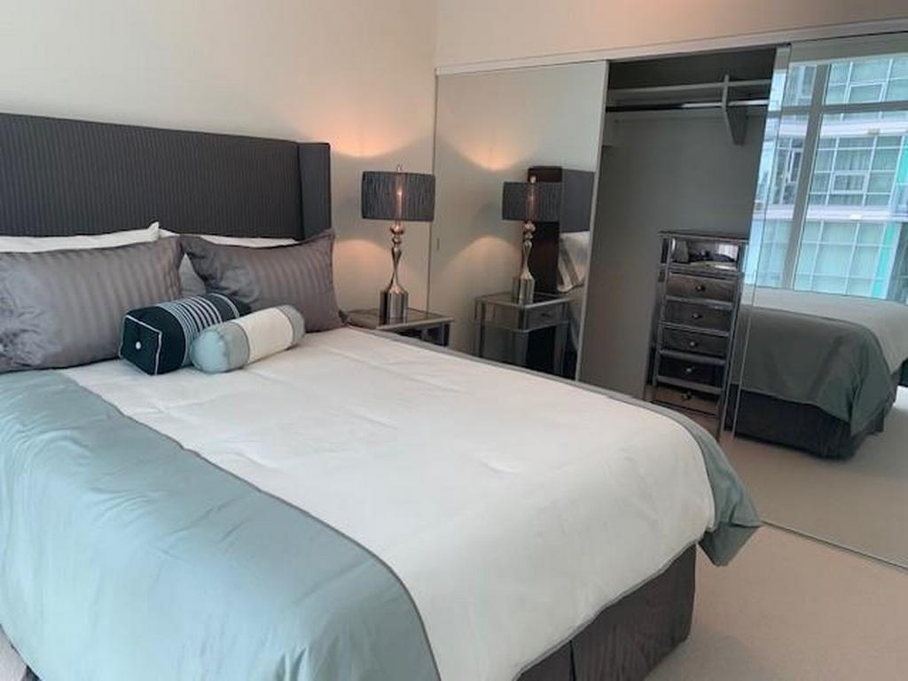 Listing Image for R3086142