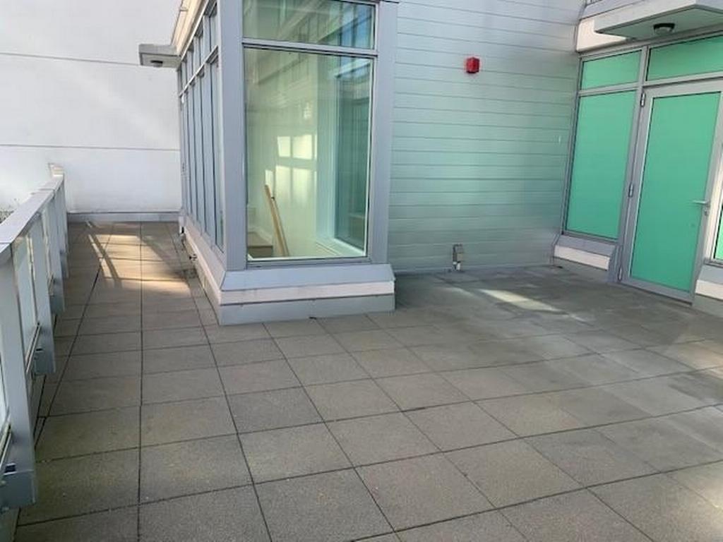 Listing Image for R3086142