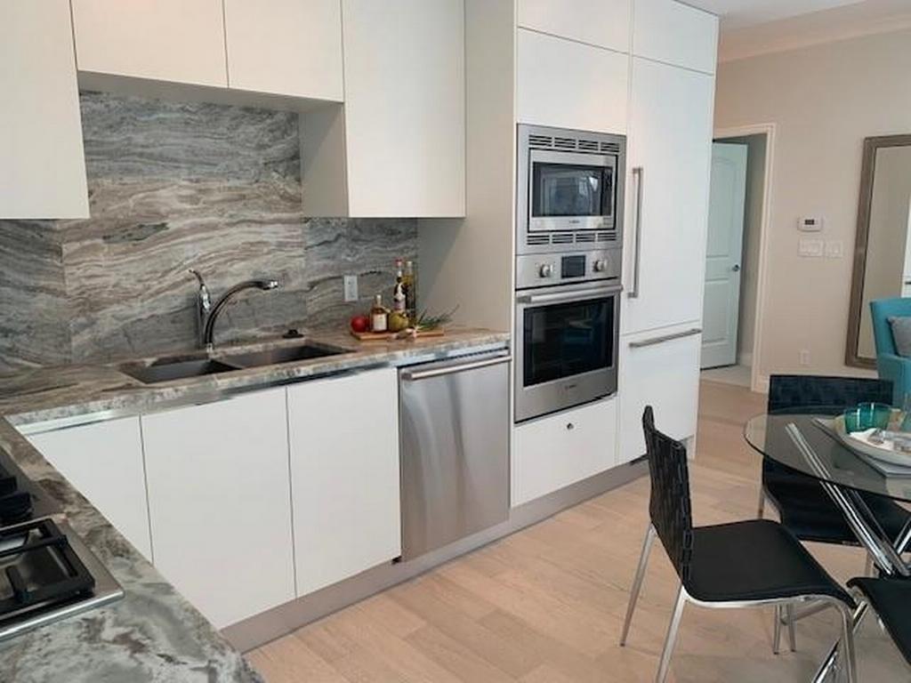 Listing Image for R3086142