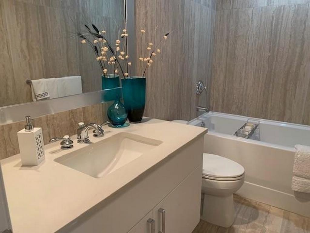 Listing Image for R3086142