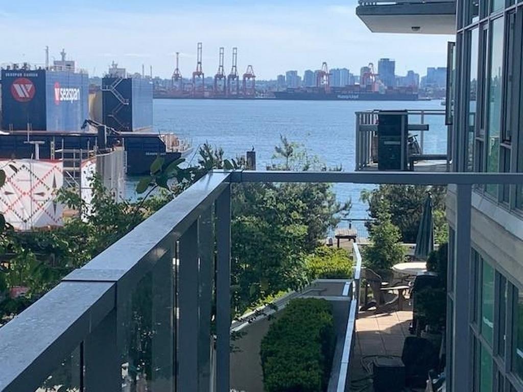 Listing Image for R3086142