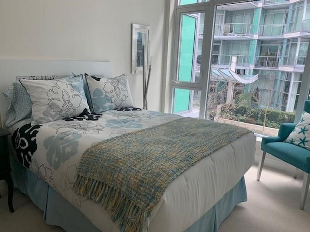 Listing Image for R3086142