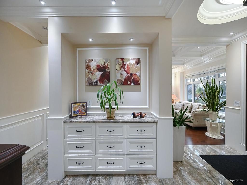 Listing Image for R3086147